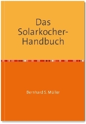 Solarkocher-Handbuch
