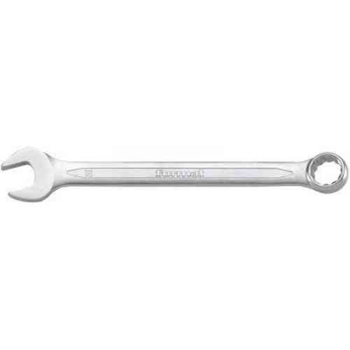offset combination wrench 7 mm