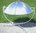 Solar cooker Premium14